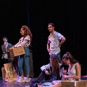 2019-06-05-221953-uvol-ca-demenage