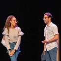 2019-06-05-223216-uvol-ca-demenage