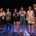 2019-06-05-224537-uvol-ca-demenage