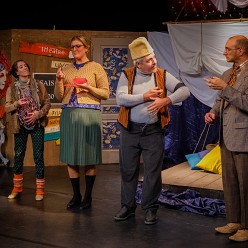 2020-09-25-193717-uvol-saison20-21