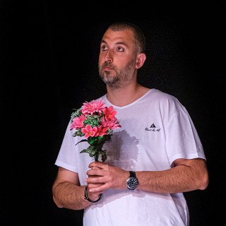 2021-06-26-203039-uvol-chennevieres