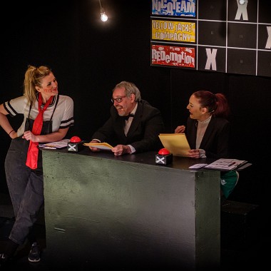 2022-02-11-214056-uvol-impro