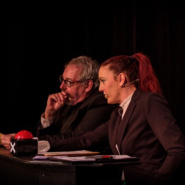 2022-02-11-214434-uvol-impro