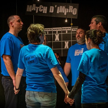 2022-02-11-214556-uvol-impro