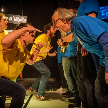 2022-02-11-220810-uvol-impro