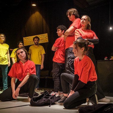 2022-02-11-220920-uvol-impro