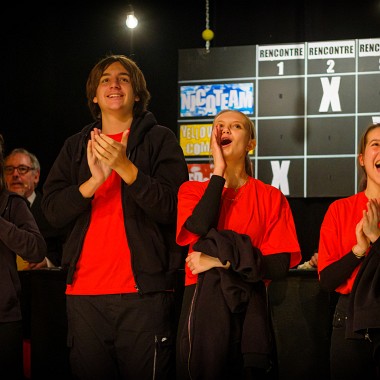 2022-02-11-221022-uvol-impro