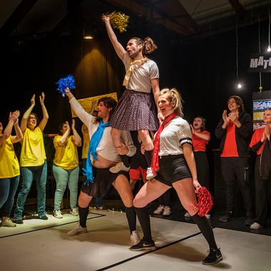 2022-02-11-221134-uvol-impro
