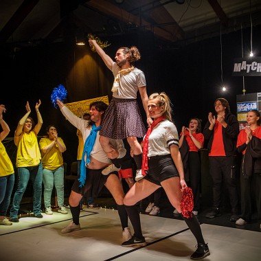 2022-02-11-221135-uvol-impro