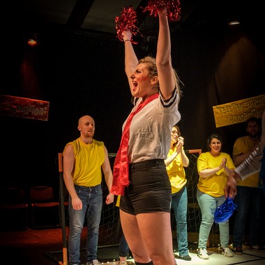 2022-02-11-221144-uvol-impro
