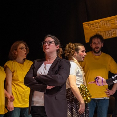 2022-02-11-221402-uvol-impro