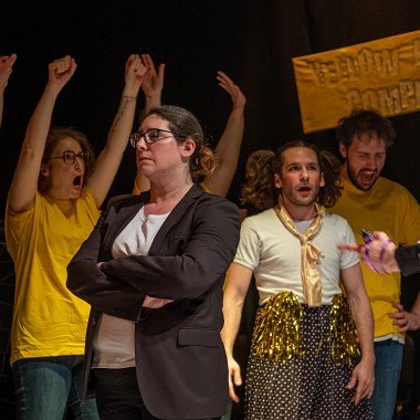 2022-02-11-221403-uvol-impro