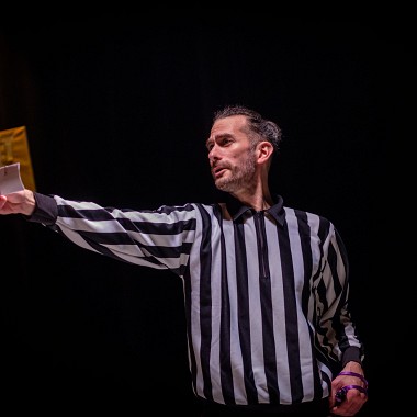 2022-02-11-221422-uvol-impro