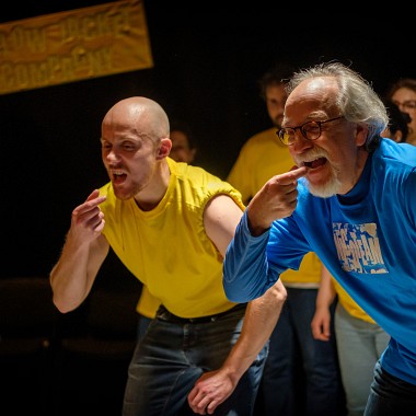 2022-02-11-221637-uvol-impro