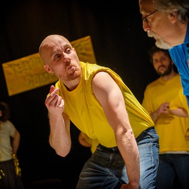 2022-02-11-221644-uvol-impro