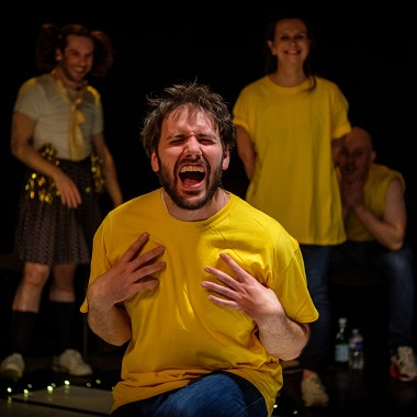 2022-02-11-221738-uvol-impro