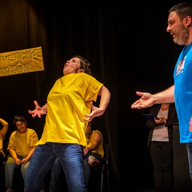 2022-02-11-222128-uvol-impro
