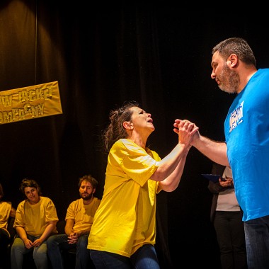 2022-02-11-222134-uvol-impro