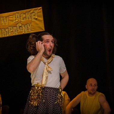 2022-02-11-222635-uvol-impro