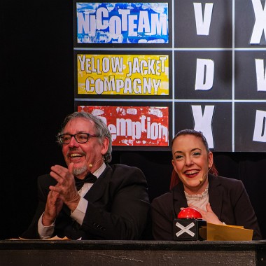 2022-02-11-234029-uvol-impro_DxO