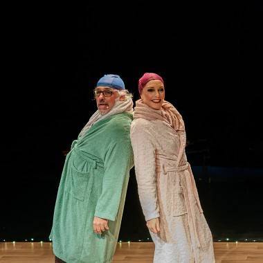 2022-11-18-205418-uvol-impro