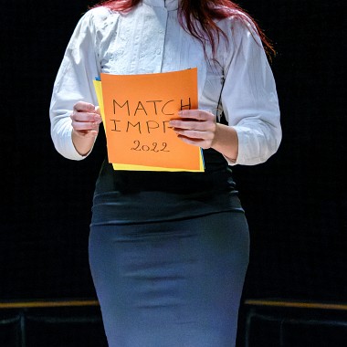 2022-11-18-205910-uvol-impro