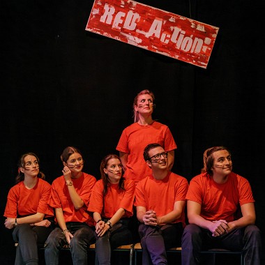 2022-11-18-210722-uvol-impro