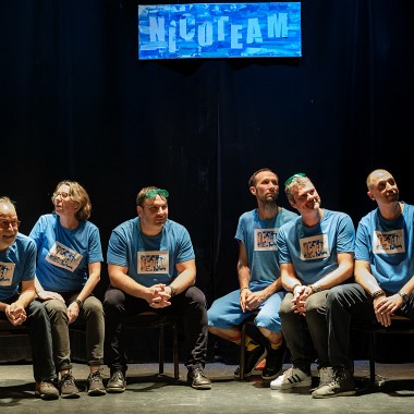 2022-11-18-210725-uvol-impro