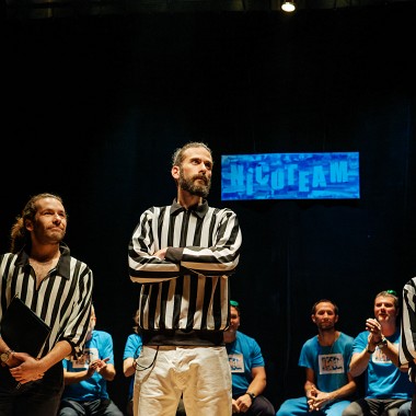 2022-11-18-210826-uvol-impro
