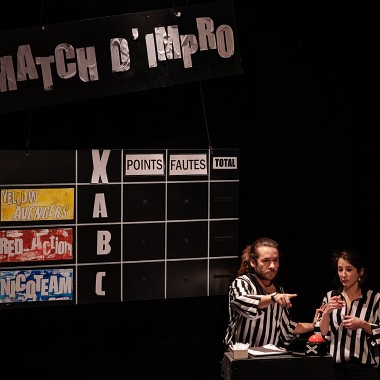 2022-11-18-211040-uvol-impro