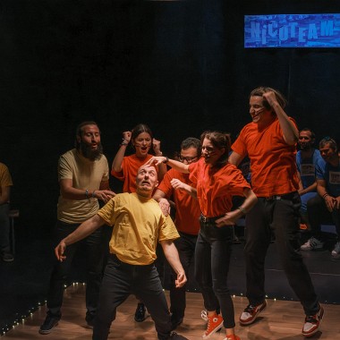 2022-11-18-211408-uvol-impro
