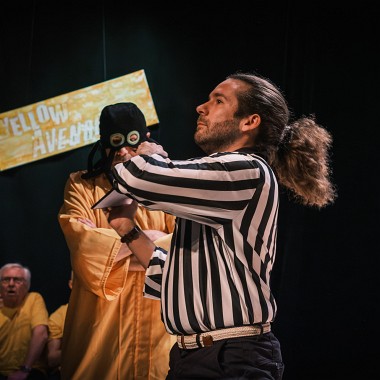 2022-11-18-211648-uvol-impro