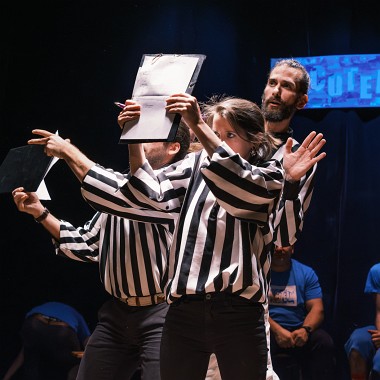 2022-11-18-211654-uvol-impro