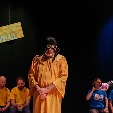 2022-11-18-211732-uvol-impro