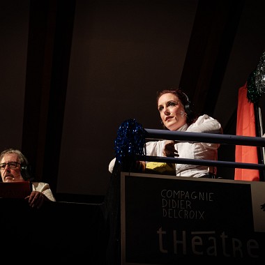 2022-11-18-211753-uvol-impro