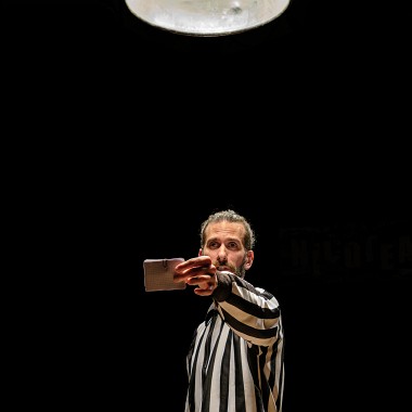 2022-11-18-211858-uvol-impro