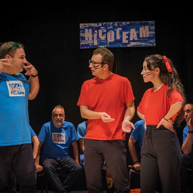 2022-11-18-212029-uvol-impro