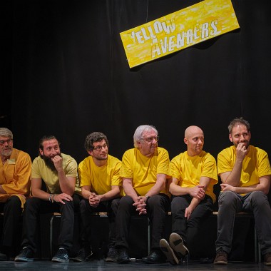 2022-11-18-212047-uvol-impro