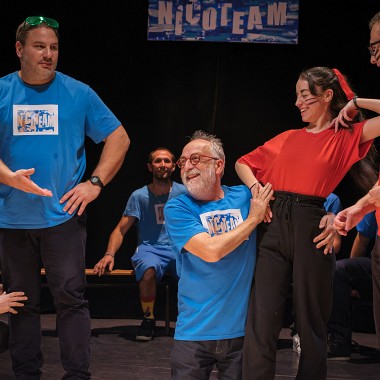 2022-11-18-212156-uvol-impro