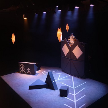 2022-12-03-162546-uvol-reine-des-neiges