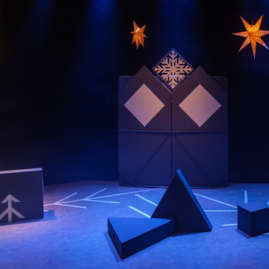 2022-12-03-162904-uvol-reine-des-neiges