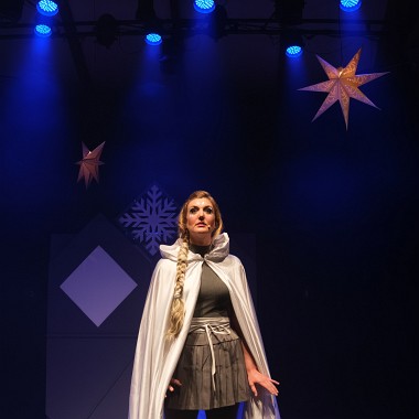 2022-12-03-164351-uvol-reine-des-neiges