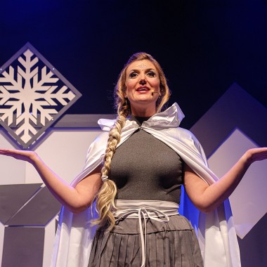 2022-12-03-164606-uvol-reine-des-neiges-RAF_PR