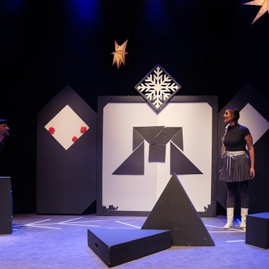 2022-12-03-164714-uvol-reine-des-neiges-RAF_PR