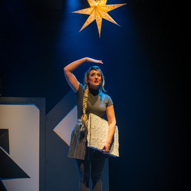2022-12-03-165103-uvol-reine-des-neiges-RAF_PR