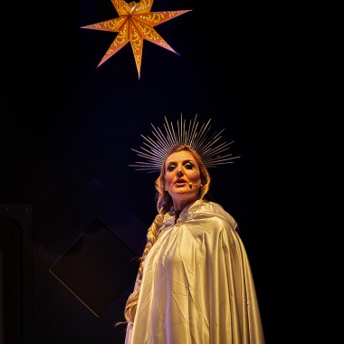 2022-12-03-165405-uvol-reine-des-neiges-RAF_PR