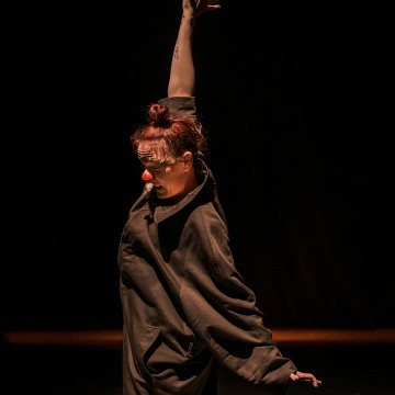 2023-03-08-204752-uvol-rockette