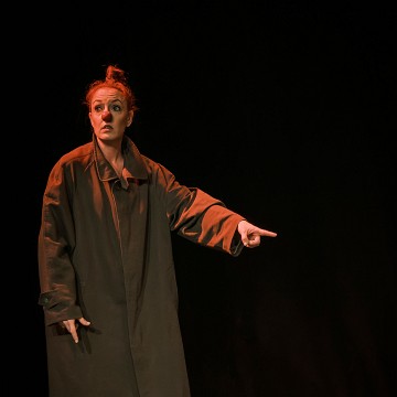 2023-03-08-205008-uvol-rockette