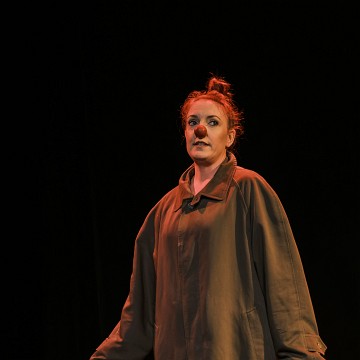 2023-03-08-205312-uvol-rockette