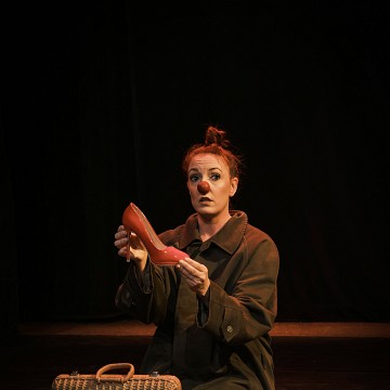 2023-03-08-205501-uvol-rockette